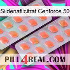 Sildenafil Citrate Cenforce 50 27